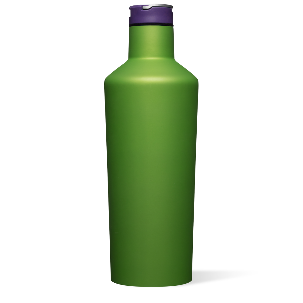 marvel-sport-canteen-t1 MVL2060-H_27f0db04-8854-402f-9500-980fe768f21b.png