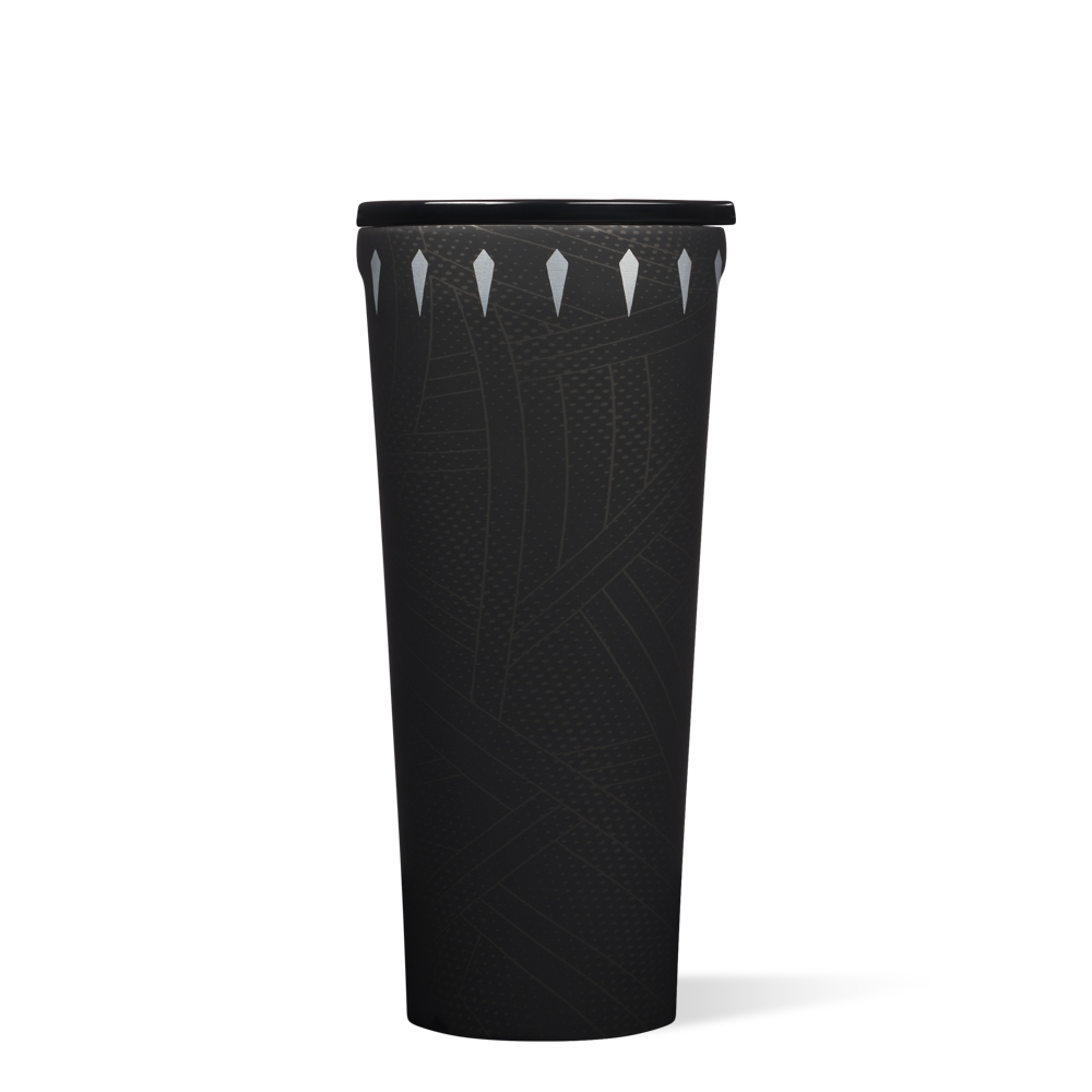 marvel-tumbler-a7 MVL2124-BP.png
