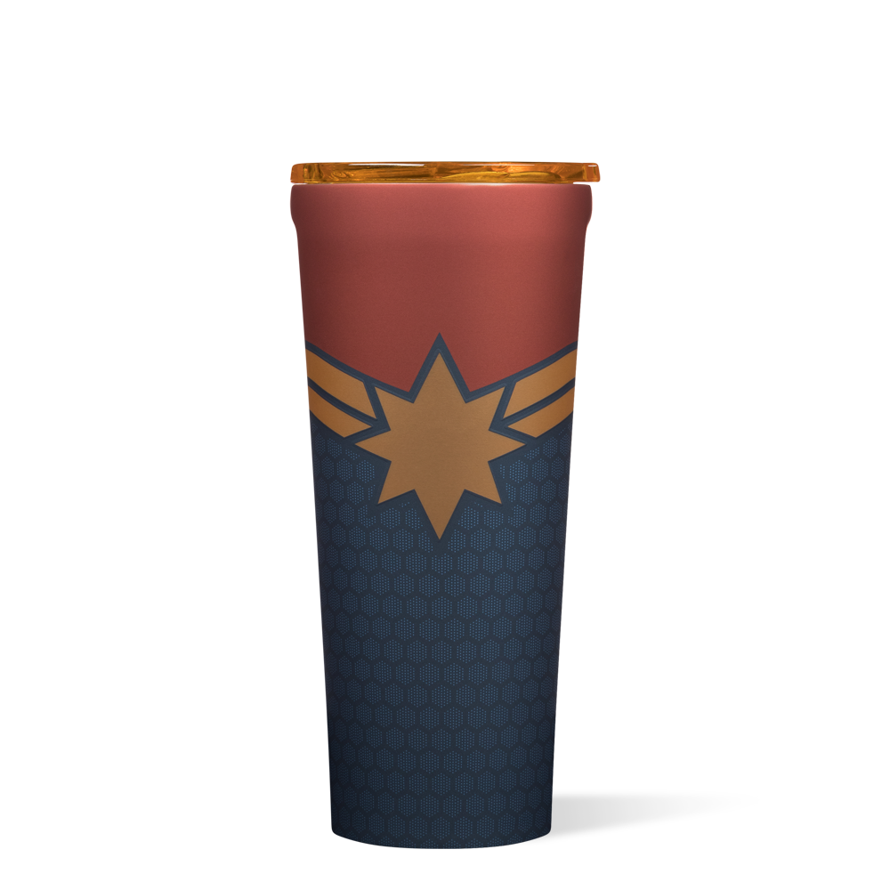 sale-marvel-tumbler-p5 MVL2124-CM.png