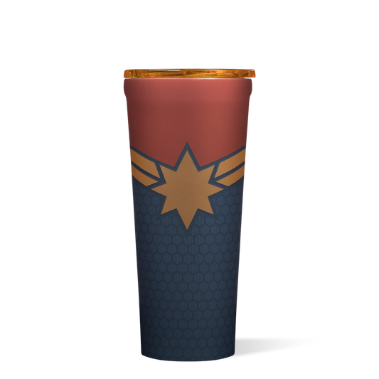 sale-marvel-tumbler-p5 MVL2124-CM.png