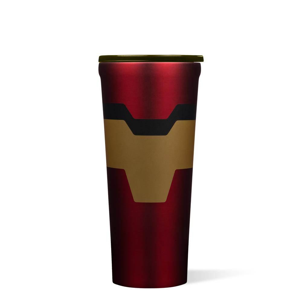 marvel-tumbler-a7 MVL2124-IM.png