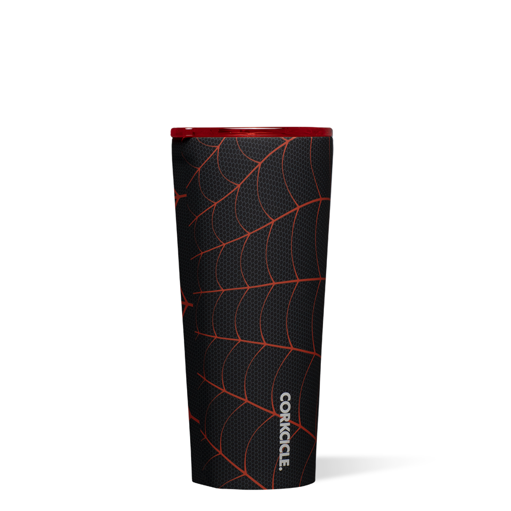 marvel-tumbler-a7 MVL2124-MM-2.png