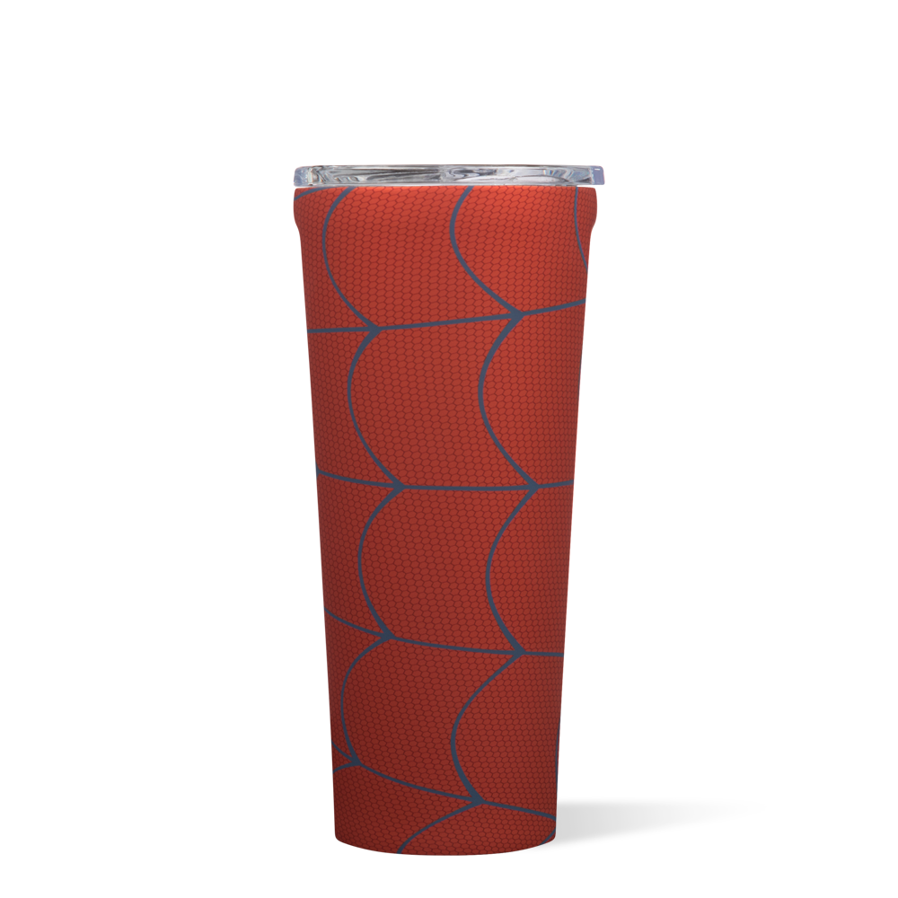 marvel-tumbler-a7 MVL2124-SM.png