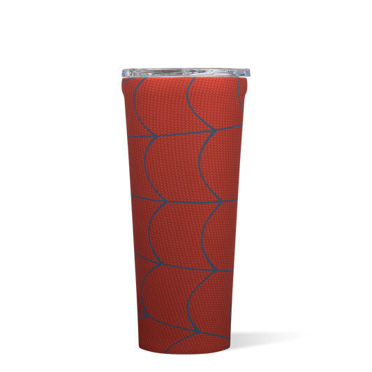 marvel-tumbler-a7 MVL2124-SM.png