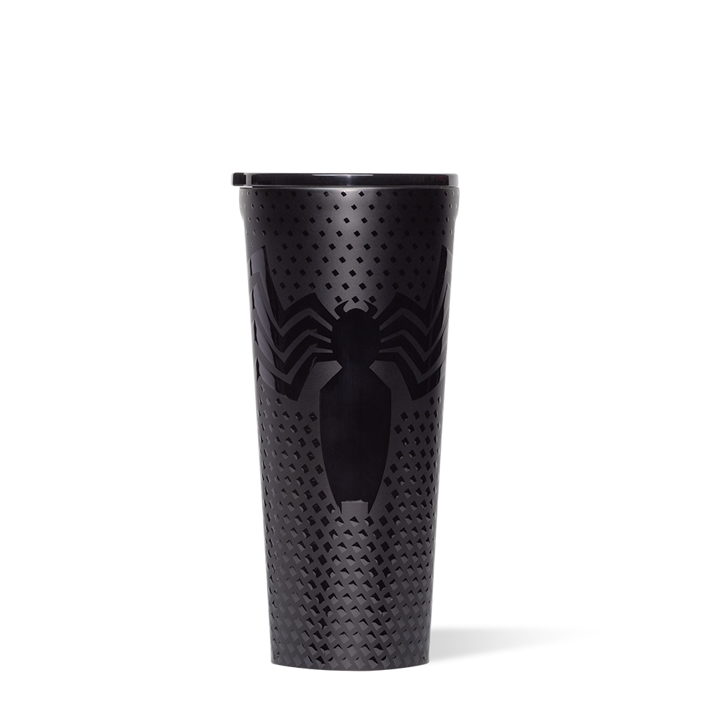marvel-tumbler-a7 MVL2124SM-V-01.png