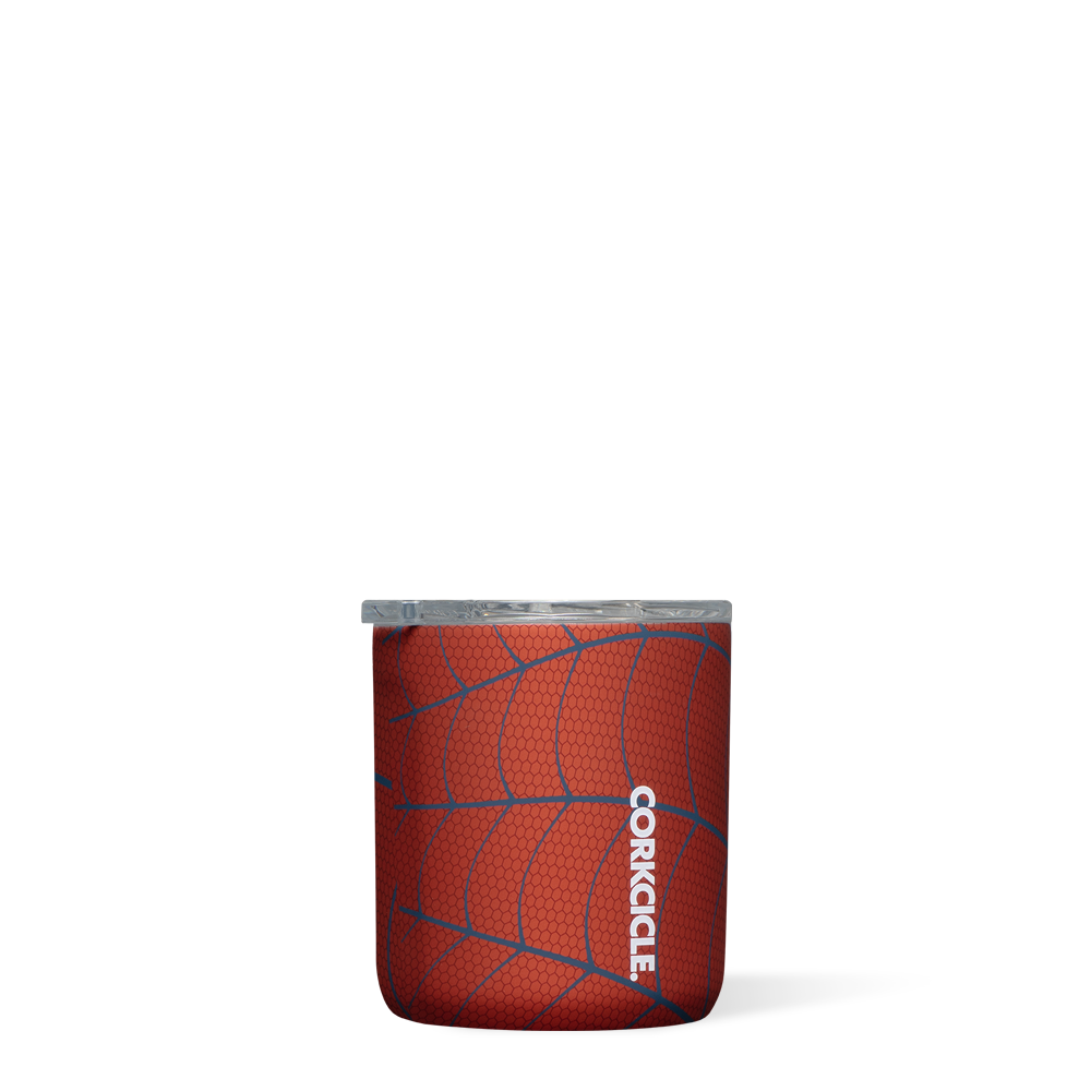 marvel-buzz-cup-v2 MVL2212-SM-2.png