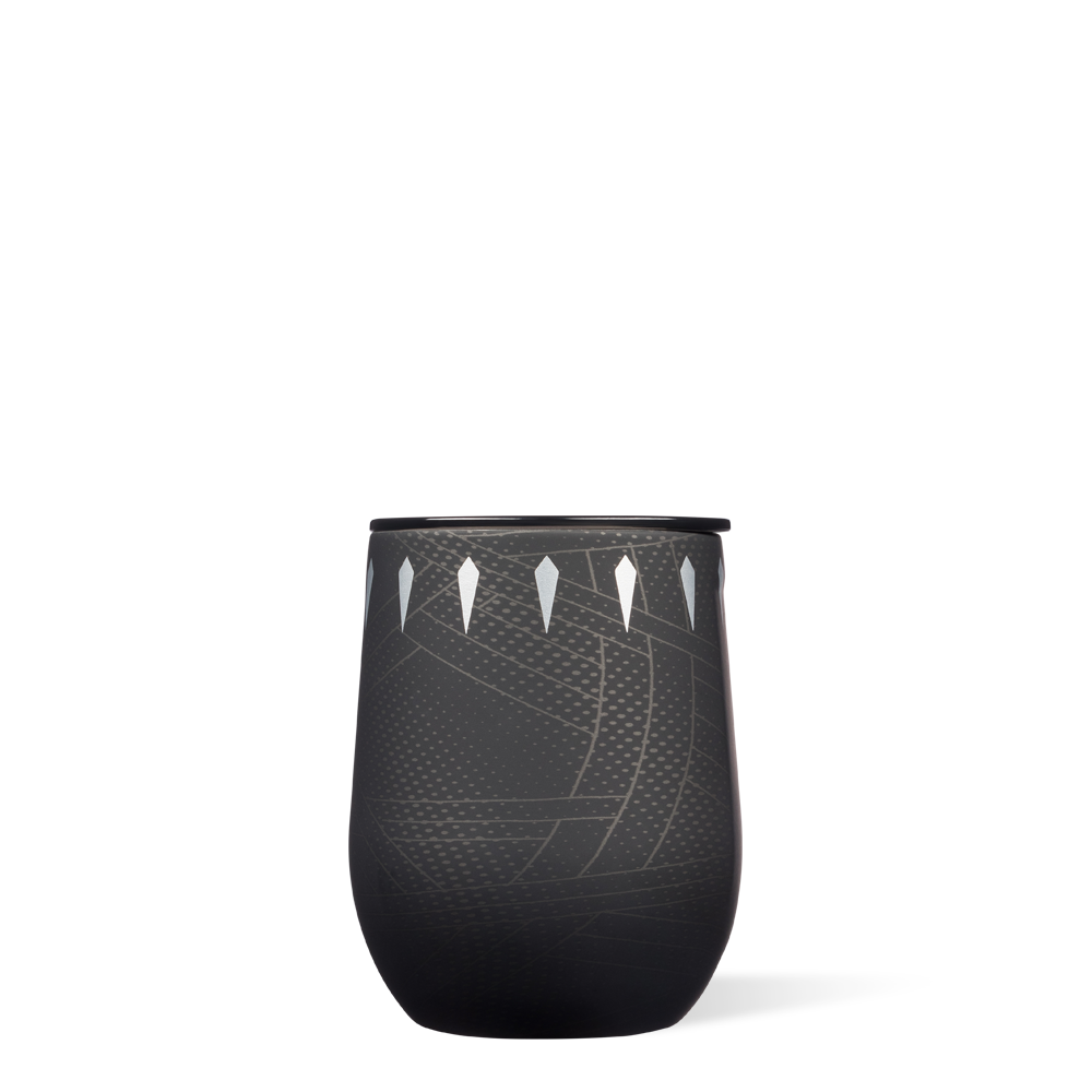 marvel-stemless-g7 MVL2312-BP.png