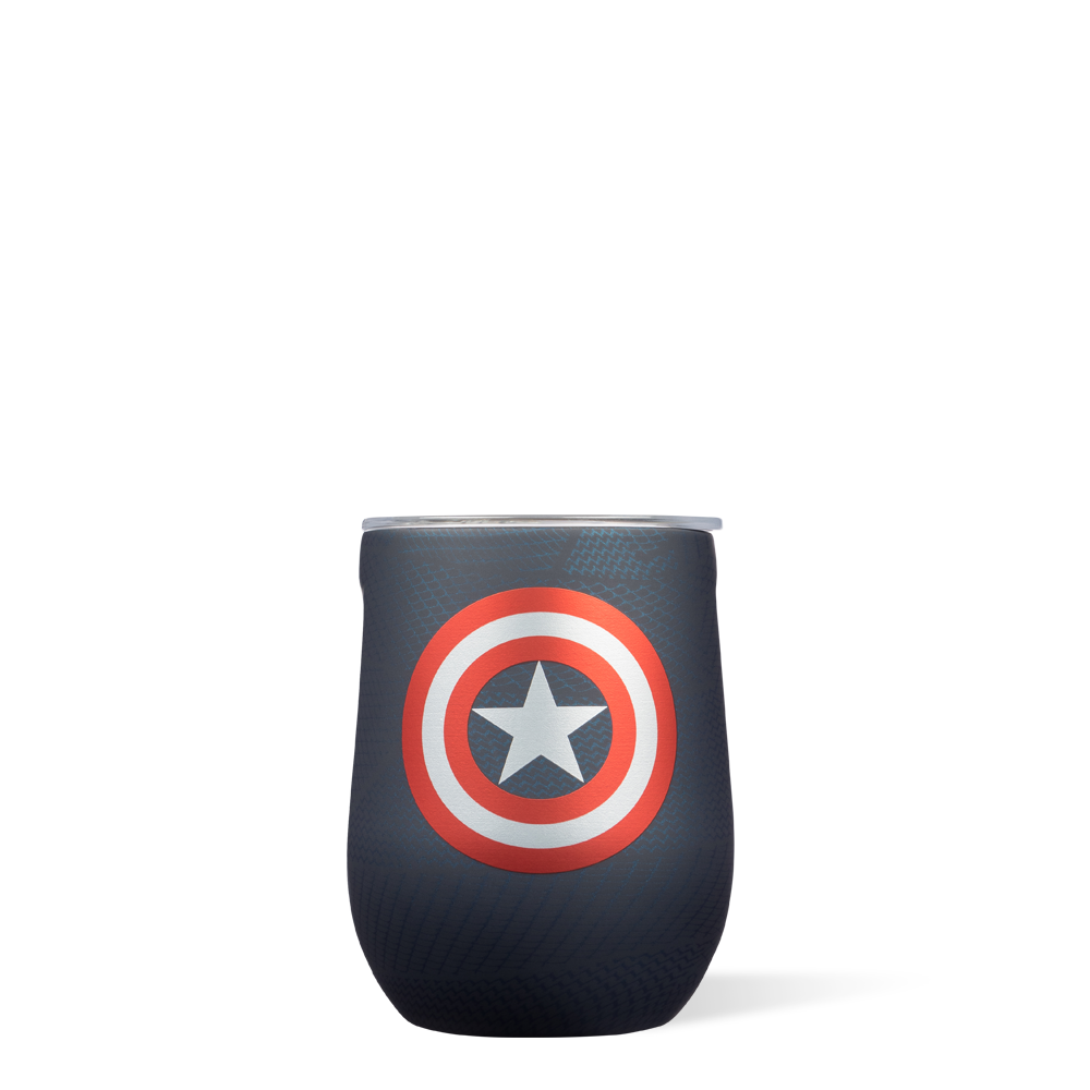 marvel-stemless-g7 MVL2312-CA.png