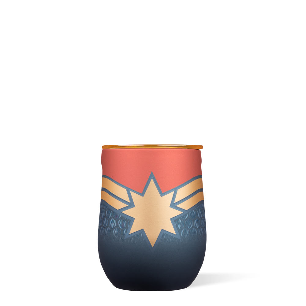 marvel-stemless-g7 MVL2312-CM.png