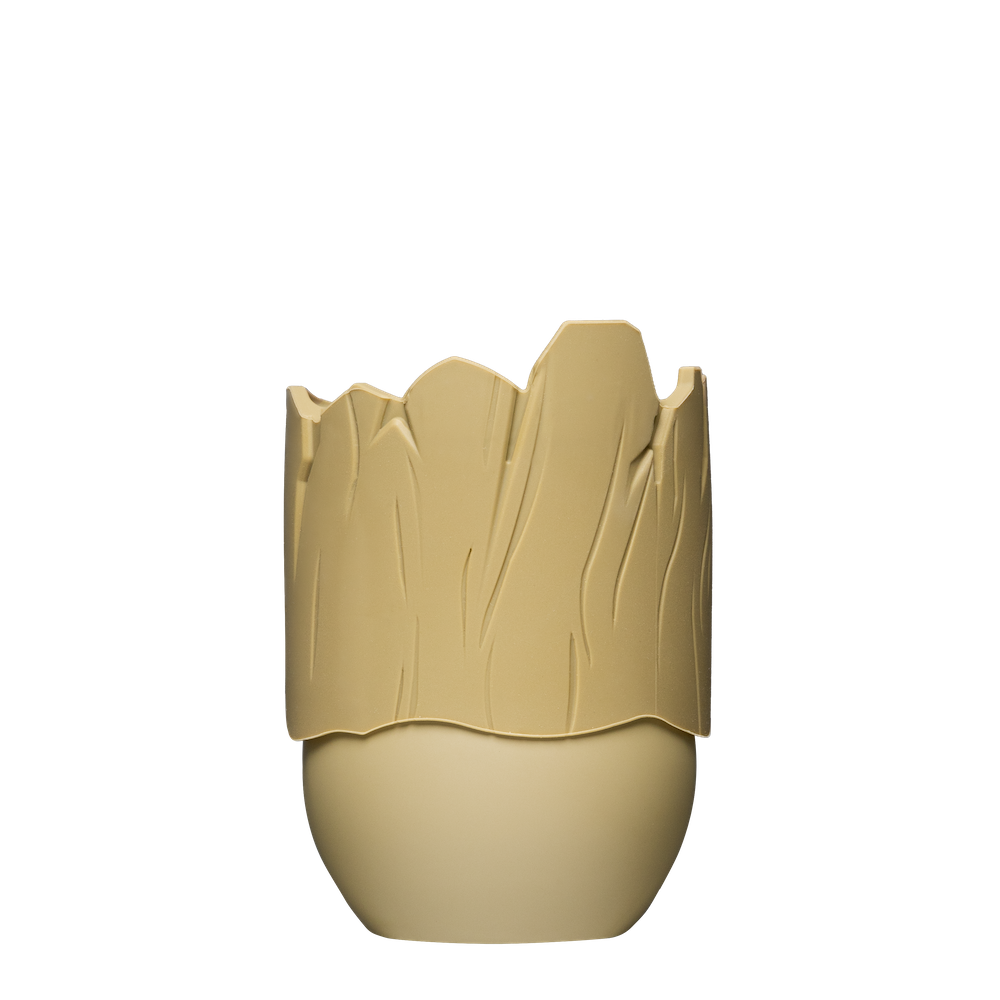 marvel-stemless-g7 MVL2312Groot-3.png