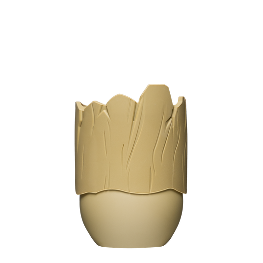 marvel-stemless-g7 MVL2312Groot-3.png