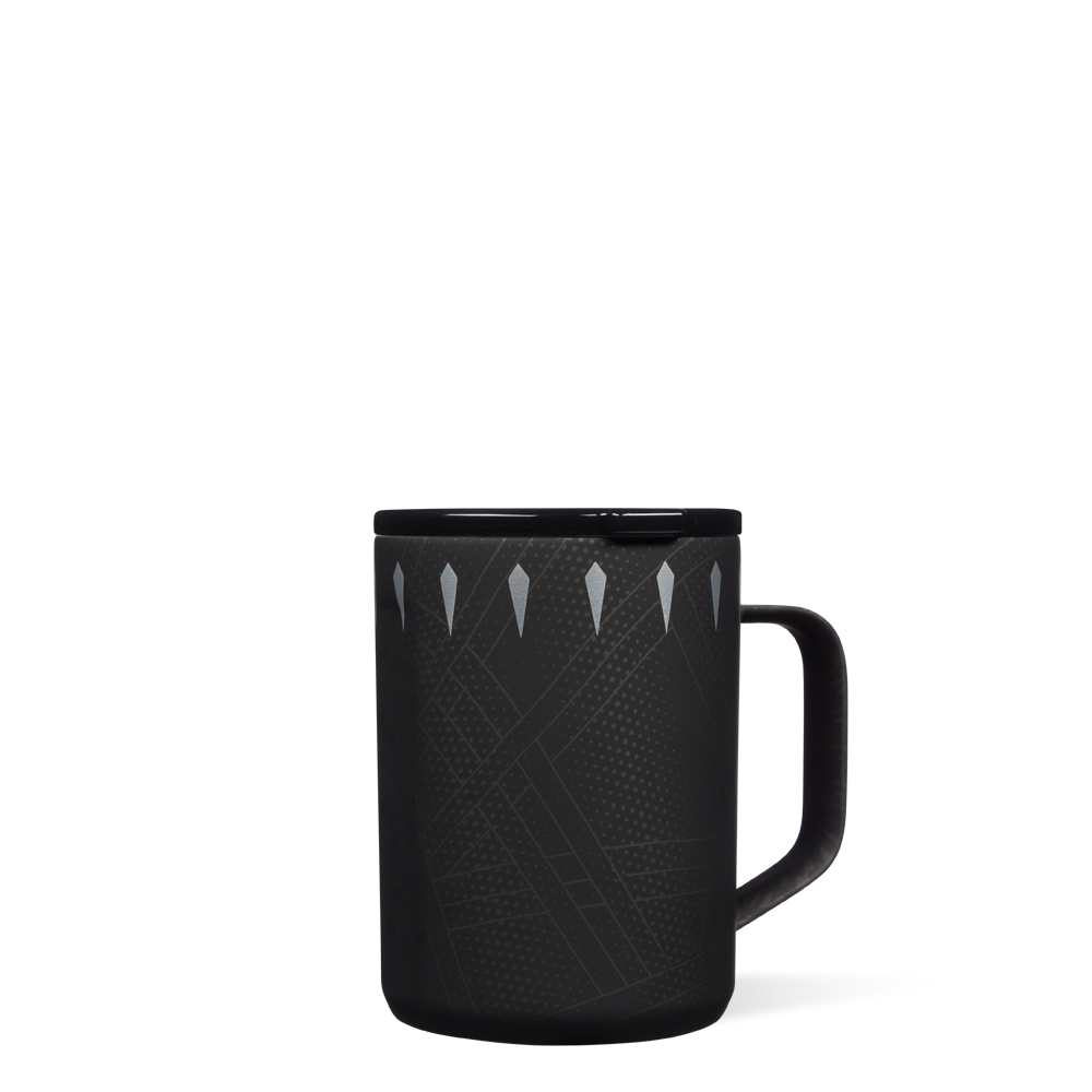 marvel-coffee-mug-d4 MVL2516-BP.png