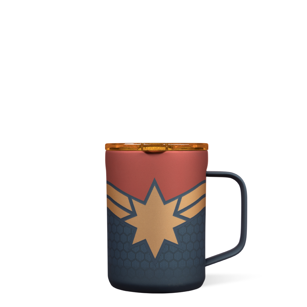 marvel-coffee-mug-d4 MVL2516-CM.png