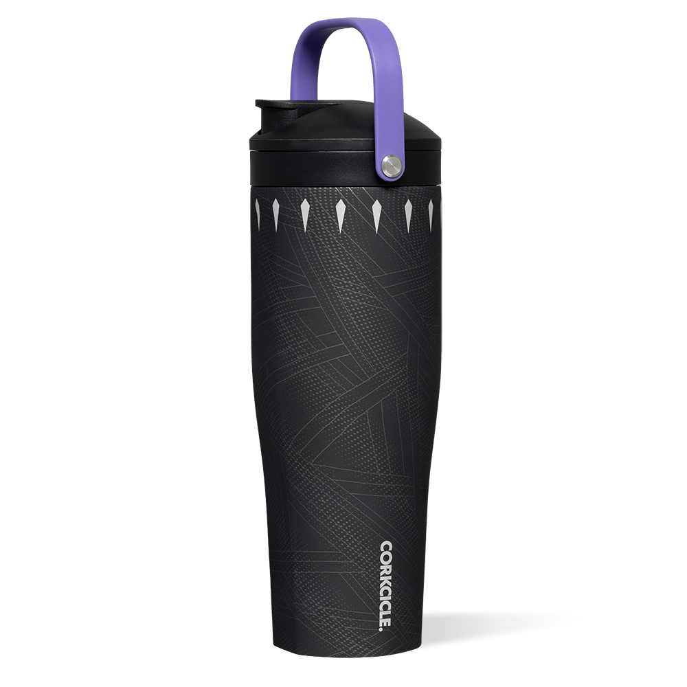marvel-protein-shaker-i5 MVL2930-BP-02.png
