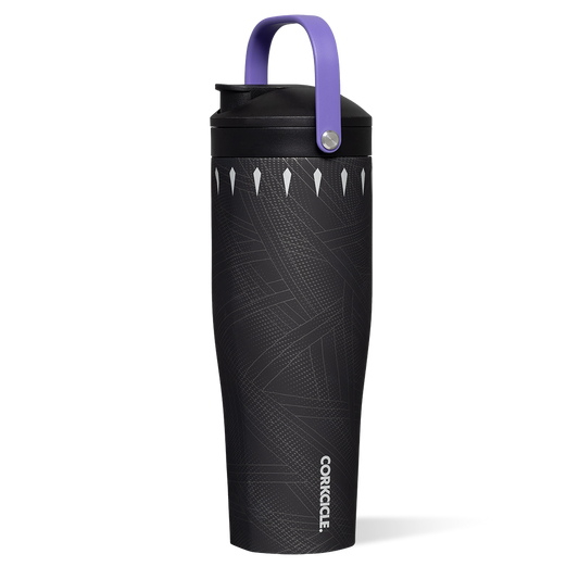 marvel-protein-shaker-i5 MVL2930-BP-02.png