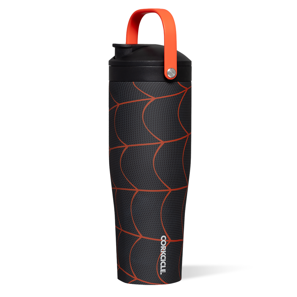 marvel-protein-shaker-i5 MVL2930-MM-02.png