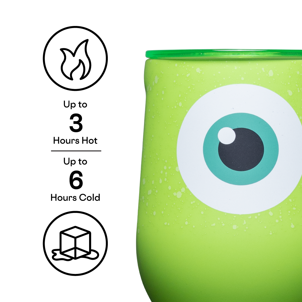 disney-pixar-stemless-d8 MW_PDP1.png