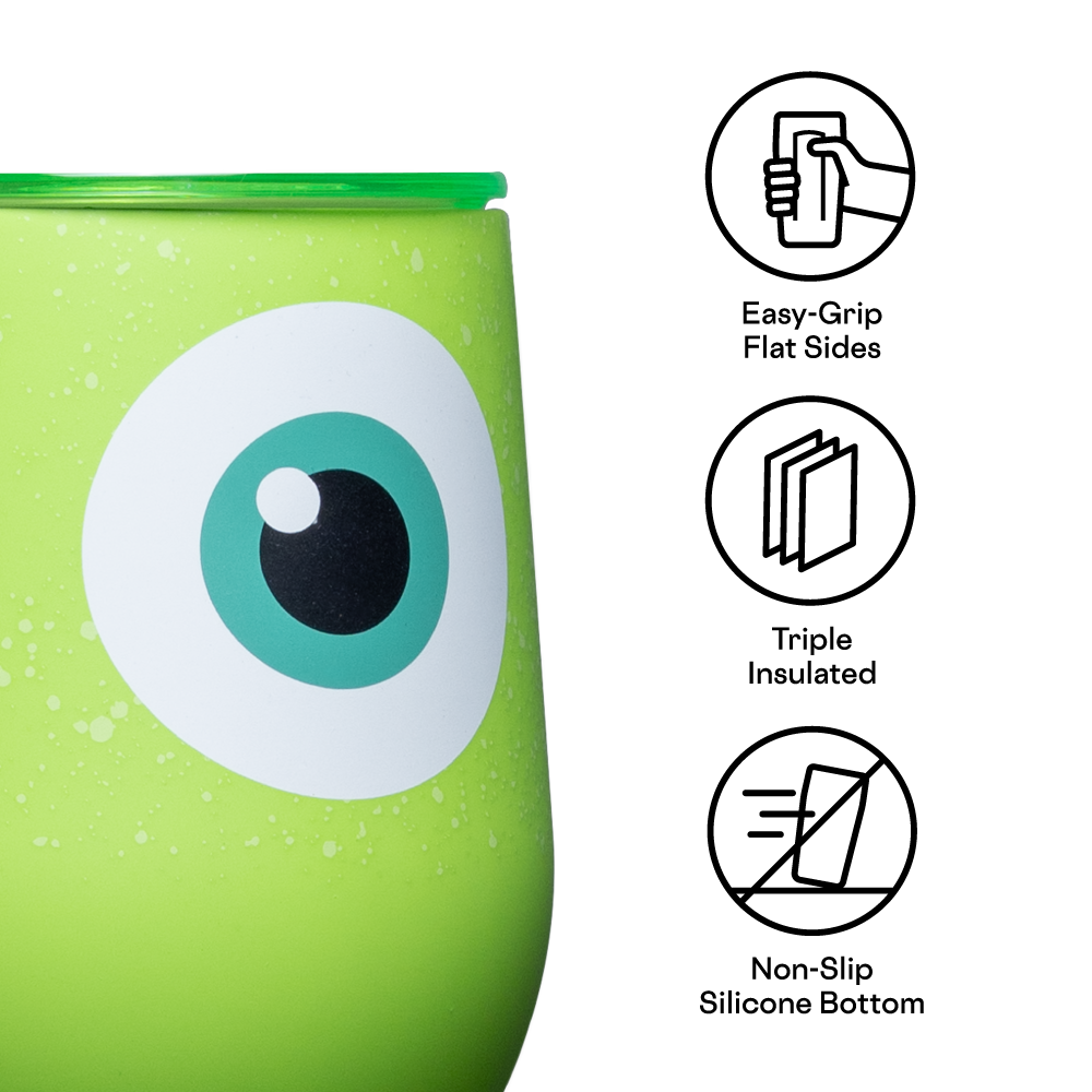 disney-pixar-stemless-d8 MW_PDP2.png