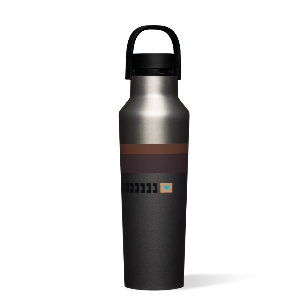 star-warstm-sport-canteen-e4 Mandolorian_-_Quick_Sip_1.png