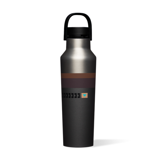 star-warstm-sport-canteen-e4 Mandolorian_-_Quick_Sip_1.png