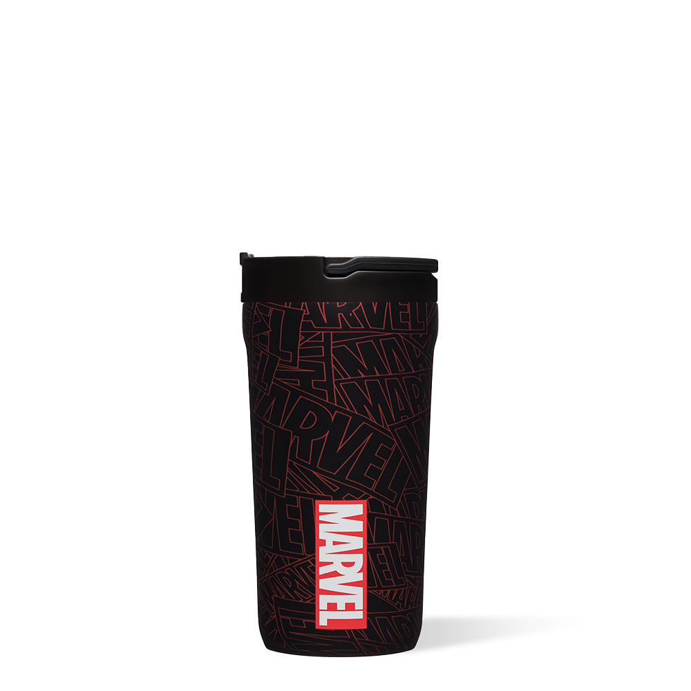 marvel-kids-cup-g5 Marvel_KidsCup4_a9c30535-2f4c-4cbb-b011-8d9a72df4c2c.png