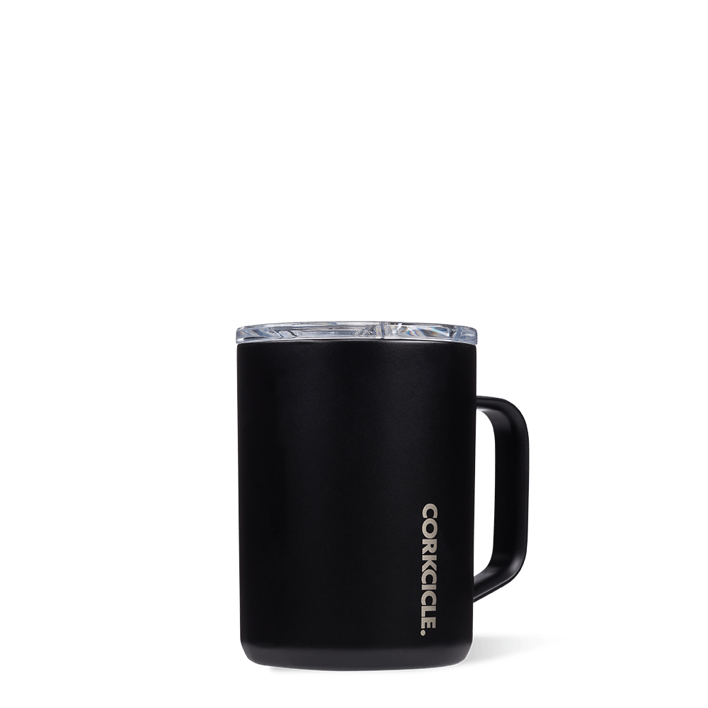 classic-coffee-mug-w8 Matte_Black_Mug_02.png