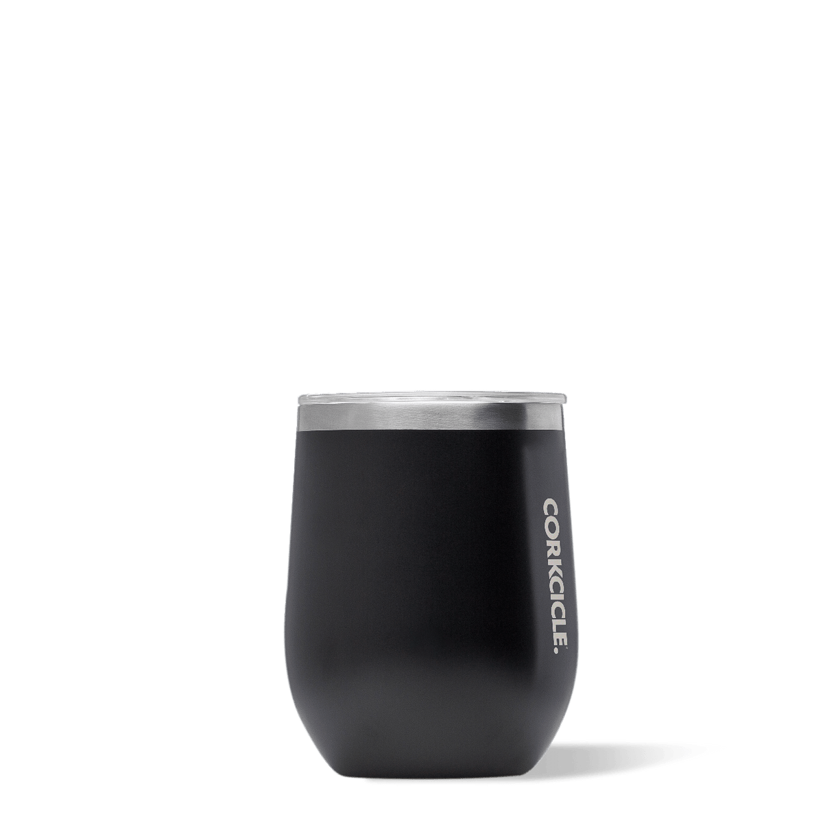 classic-stemless-t8 Matte_Black_Stemless_2312MB.png