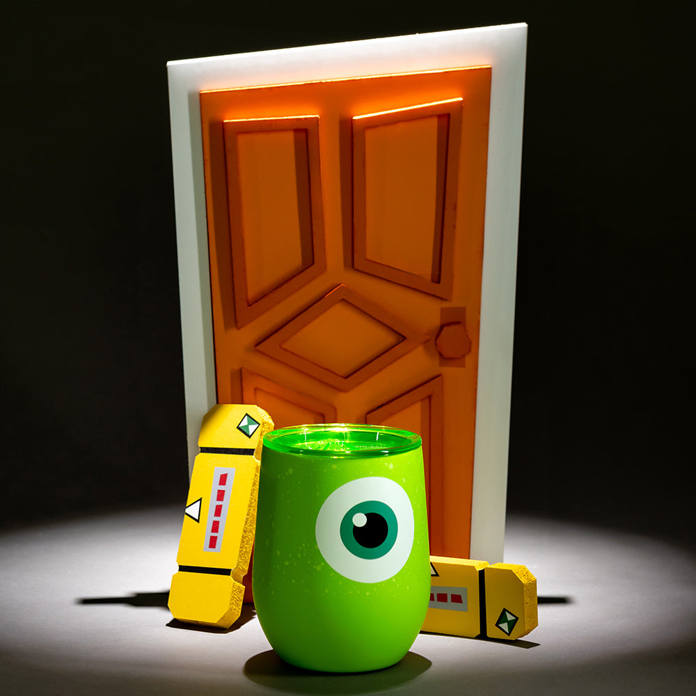 disney-pixar-stemless-d8 MonstersInc-Lifestyle-PDP1.jpg