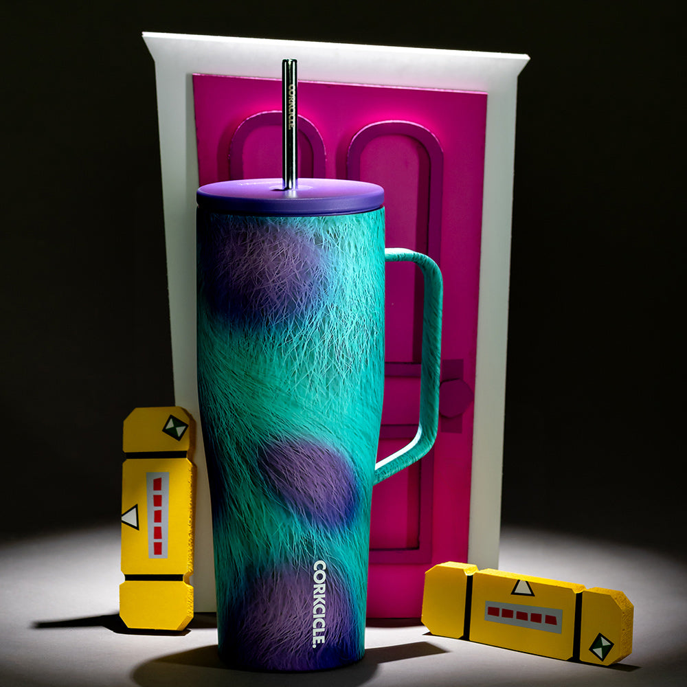 disney-pixar-cold-cup-xl-s5 MonstersInc-Lifestyle-PDP2.jpg