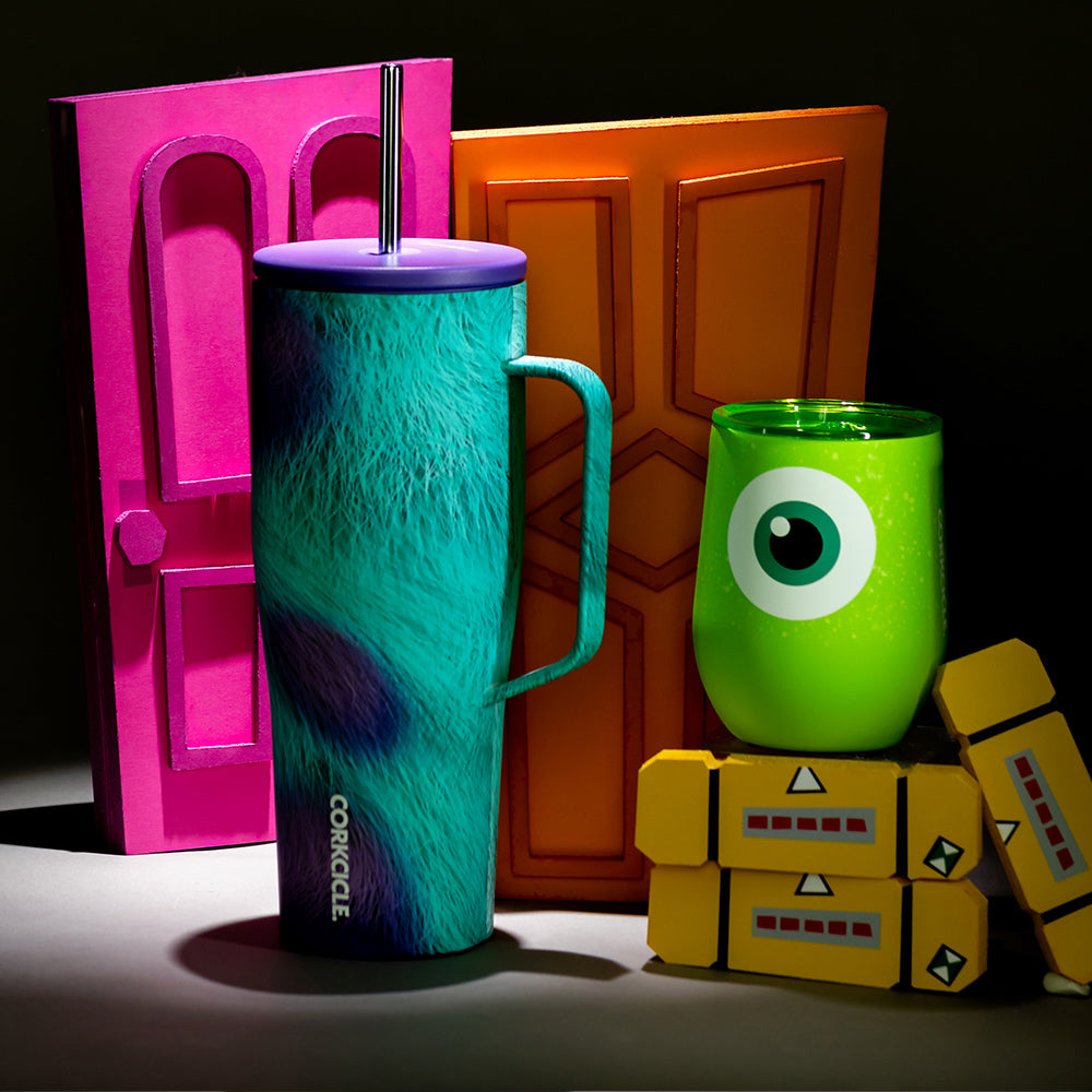 disney-pixar-stemless-d8 MonstersInc-Lifestyle-PDP3.jpg