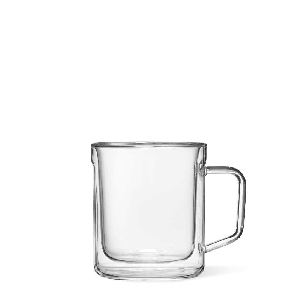 mug-glass-set-2-a4 Mug_Glass-1.png