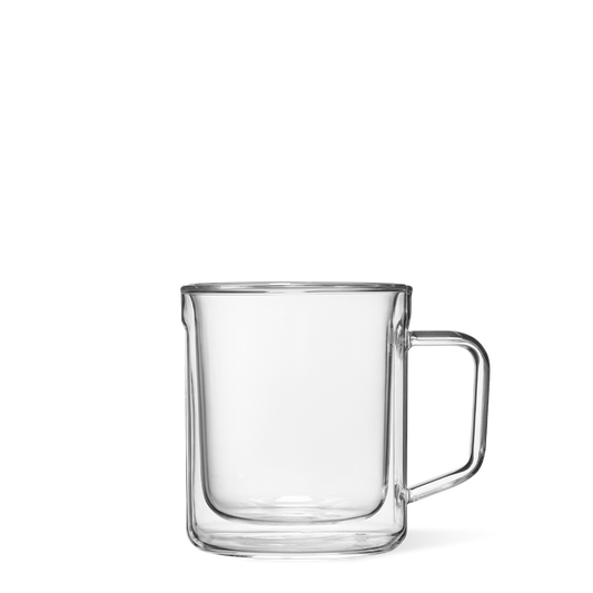mug-glass-set-2-a4 Mug_Glass-1.png