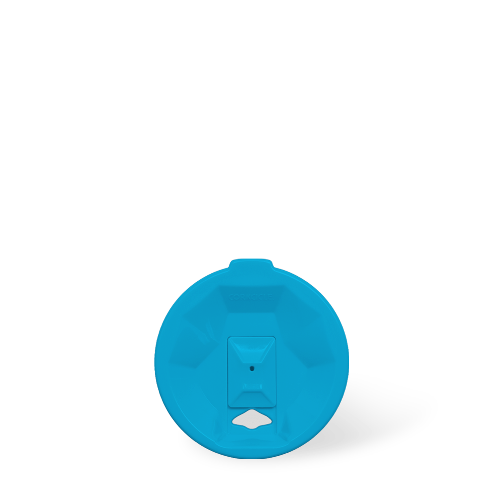 tumbler-coffee-mug-lid-i1 Neon_blue_16oz.png