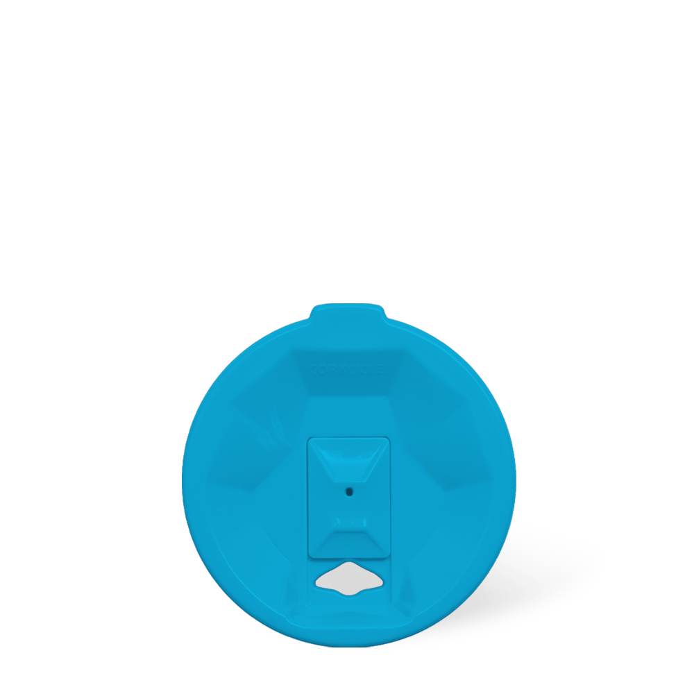 tumbler-coffee-mug-lid-i1 Neon_blue_24oz.png