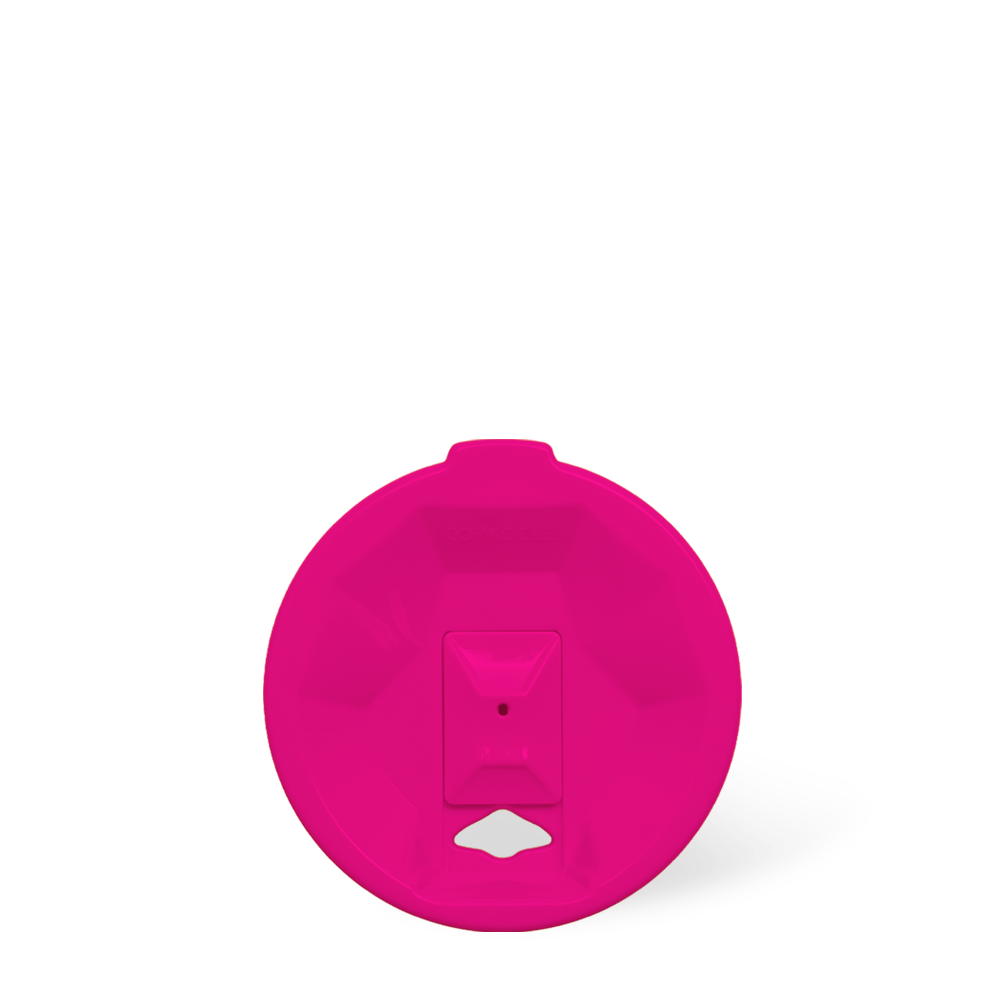 tumbler-coffee-mug-lid-i1 Neon_pink_24oz.png