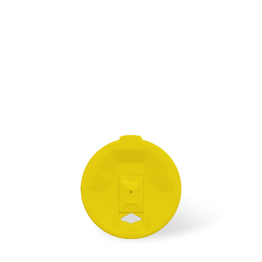 tumbler-coffee-mug-lid-i1 Neon_yellow_16oz.png