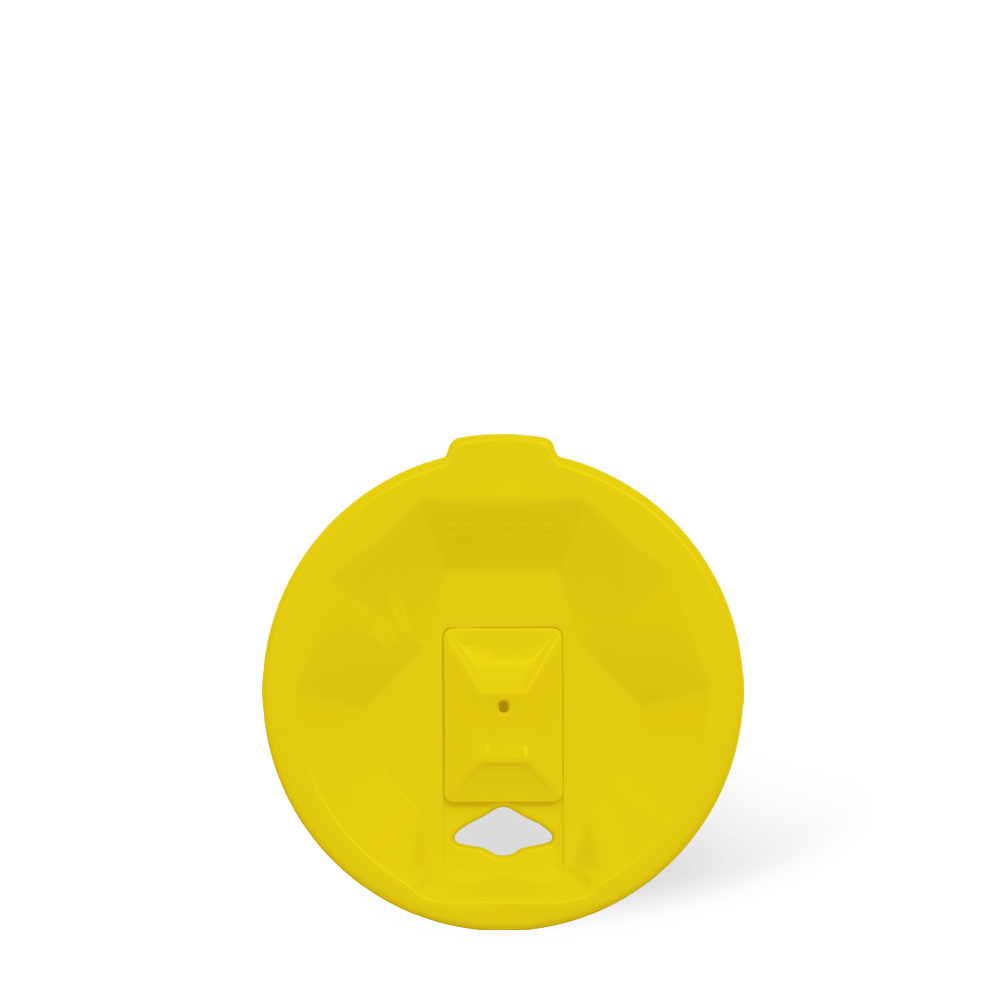 tumbler-coffee-mug-lid-i1 Neon_yellow_24oz.png