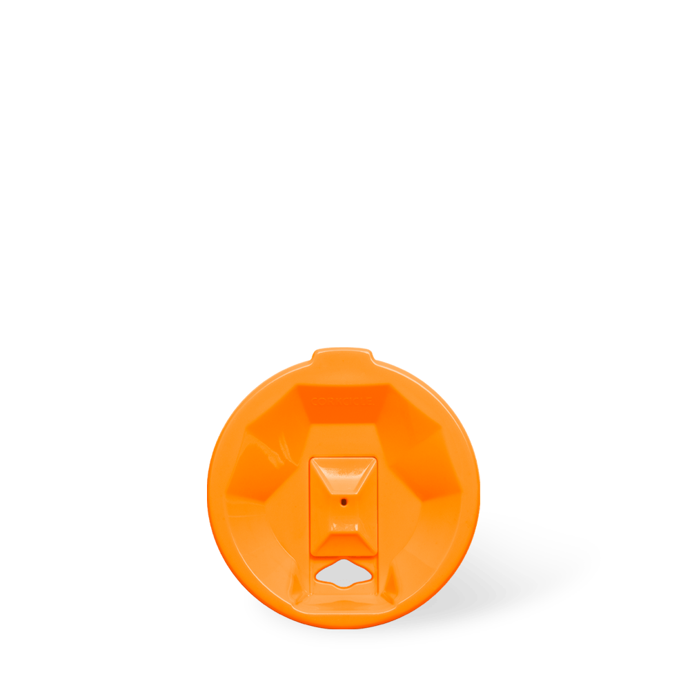 tumbler-coffee-mug-lid-i1 Orange_16oz.png