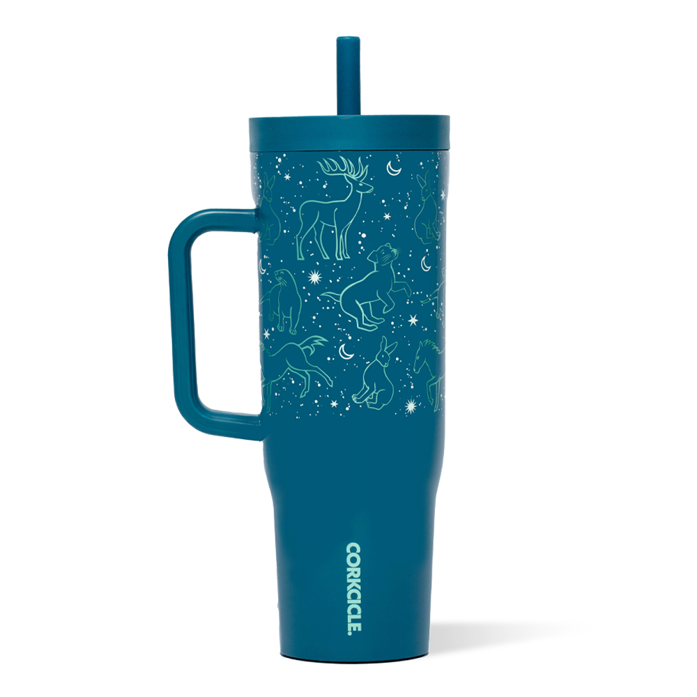 harry-potter-leakproof-cruiser-n3 Patronus_hero_v2.png