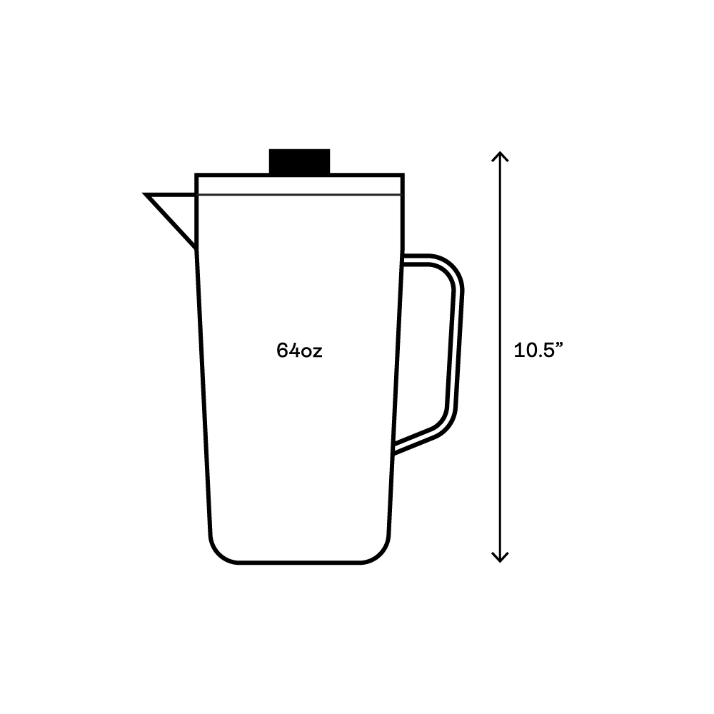 pitcher-i1 Pitcher-PDP-Size-Image.png
