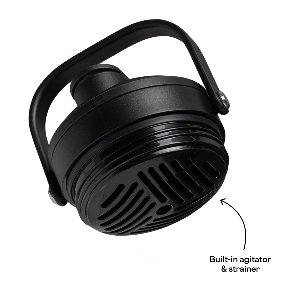 protein-shaker-lid-w1 Protein-Shaker-LID.png