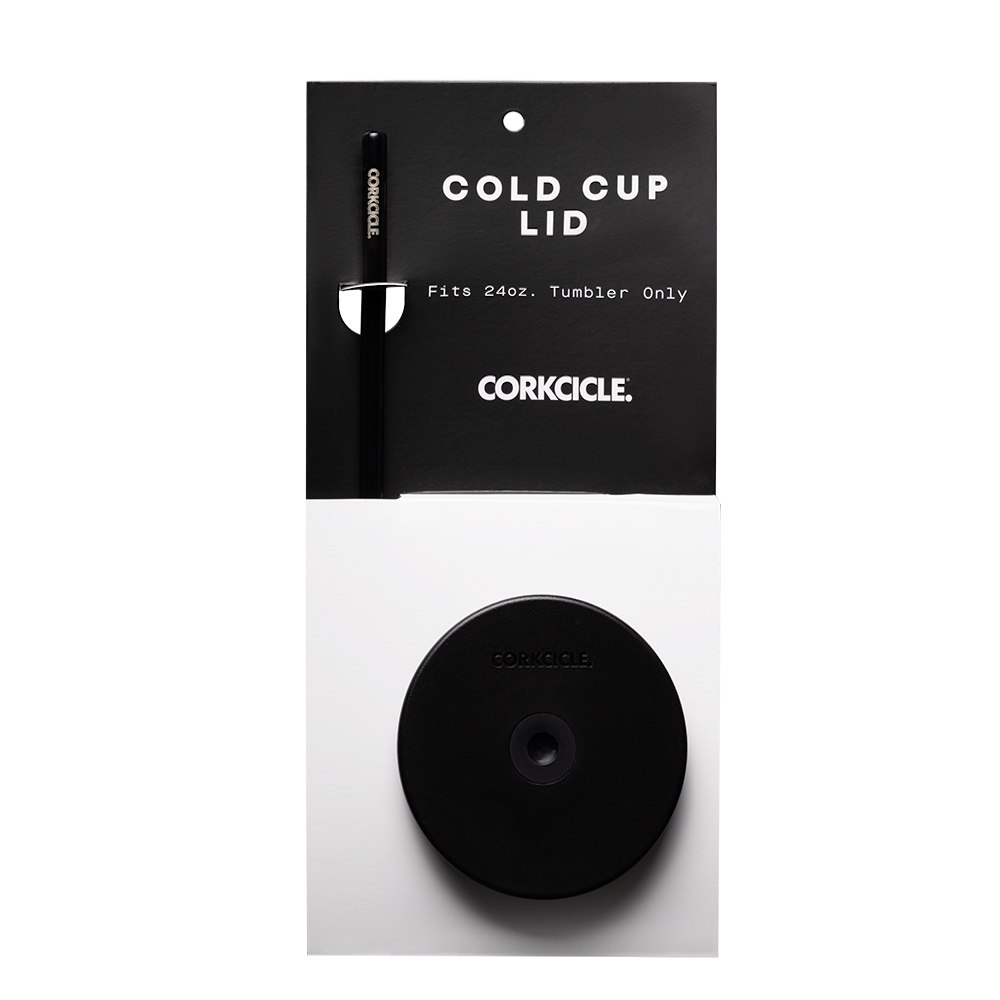 cold-cup-lid-s7 RAW-13416-Edit.png