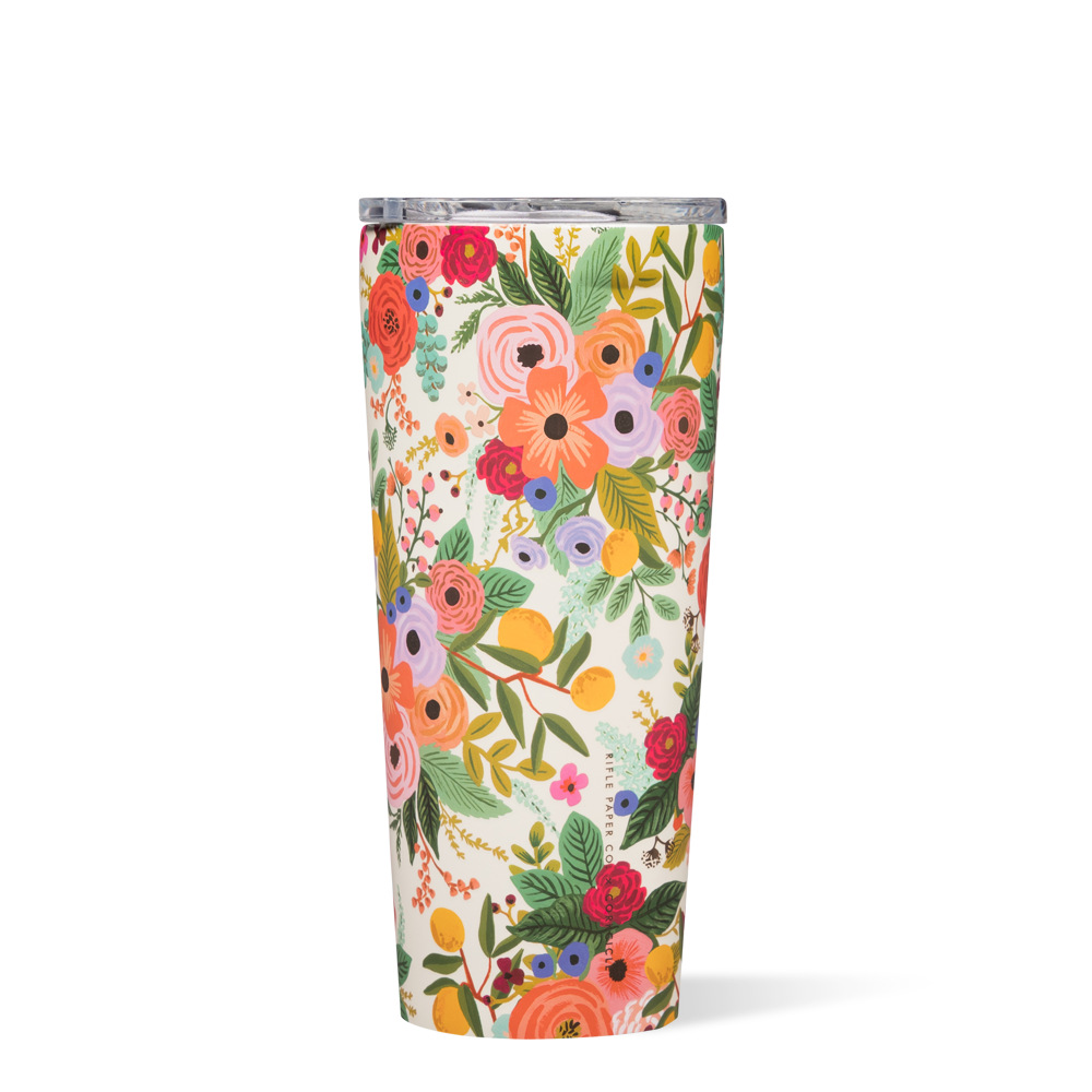 rifle-paper-co-tumbler-j4 RP2124GCGP-1.png