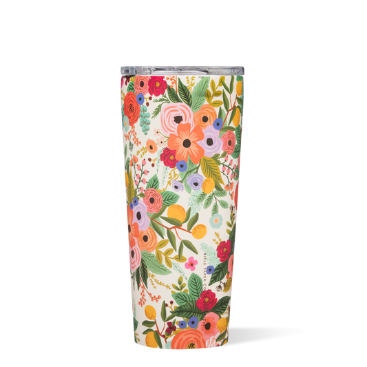 rifle-paper-co-tumbler-j4 RP2124GCGP-1.png