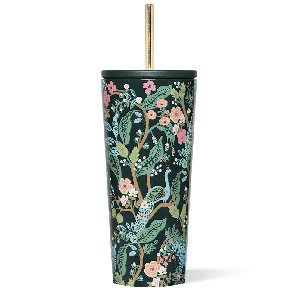 rifle-paper-co-cold-cup-c6 RP2224GBP-02.png