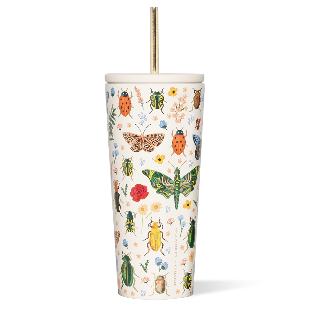 rifle-paper-co-cold-cup-c6 RP2224GCC-02.png