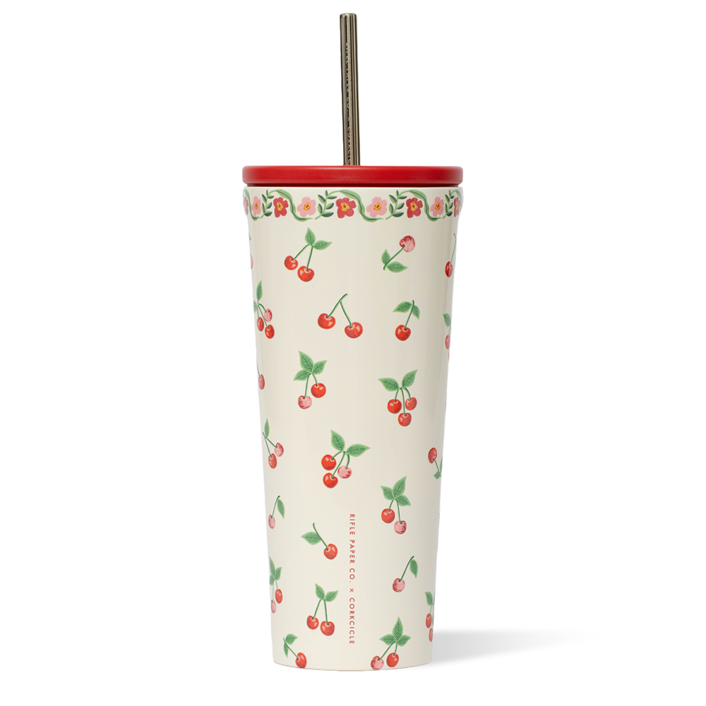 rifle-paper-co-cold-cup-c6 RP2224GCCH_hero.png