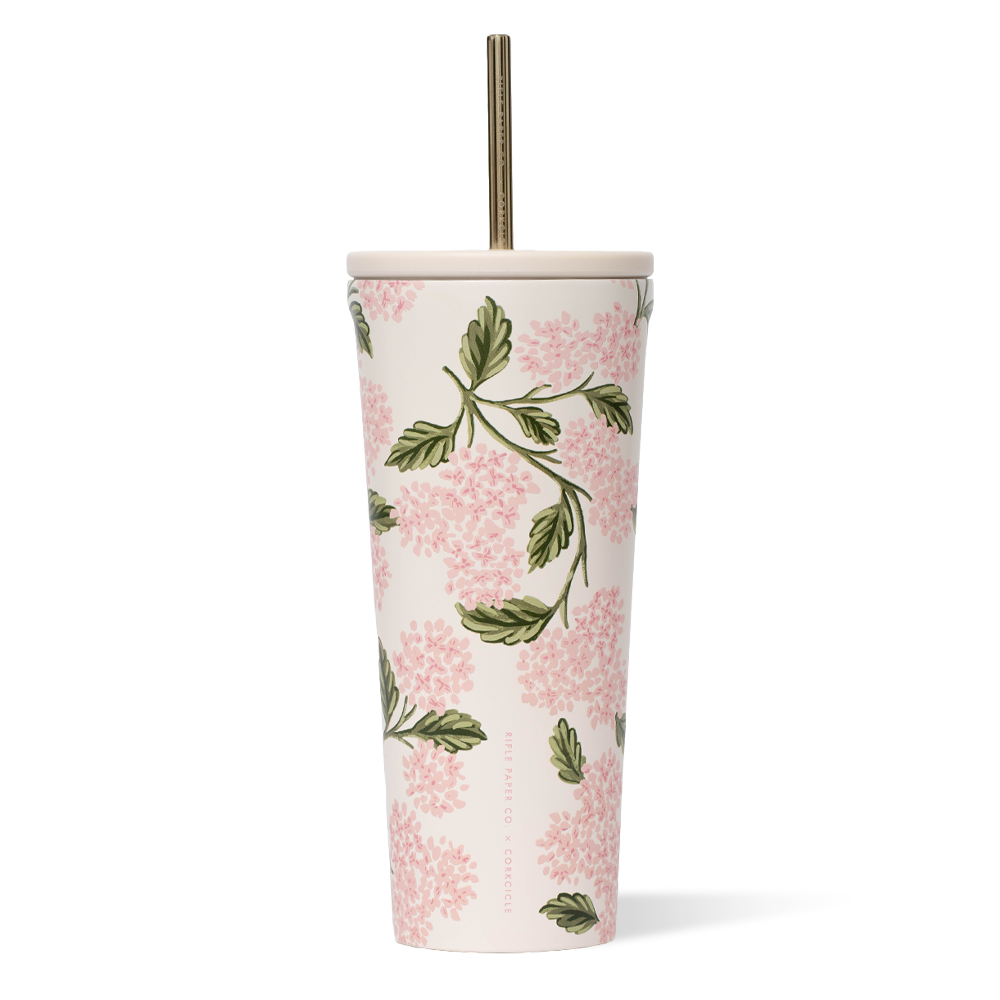 rifle-paper-co-cold-cup-c6 RP2224MCPH_hero.png