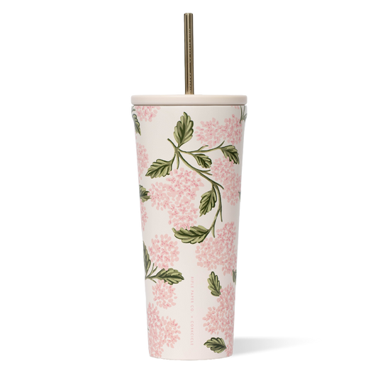 rifle-paper-co-cold-cup-c6 RP2224MCPH_hero.png