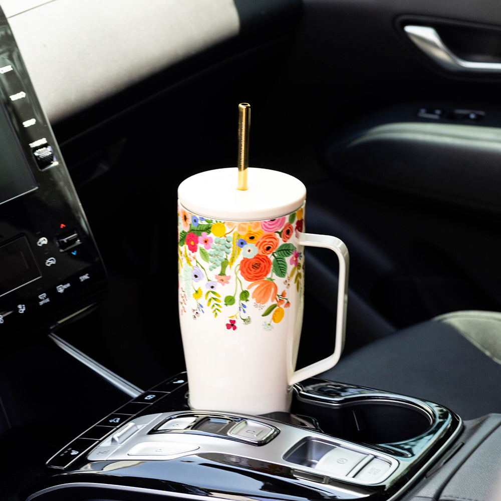 rifle-paper-co-cold-cup-xl-g3 RP2230CGP-1.jpg